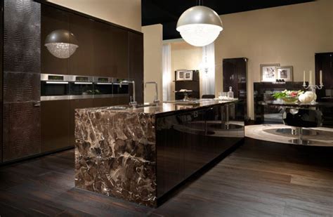 fendi casa kitchen price|fendi furniture catalogue.